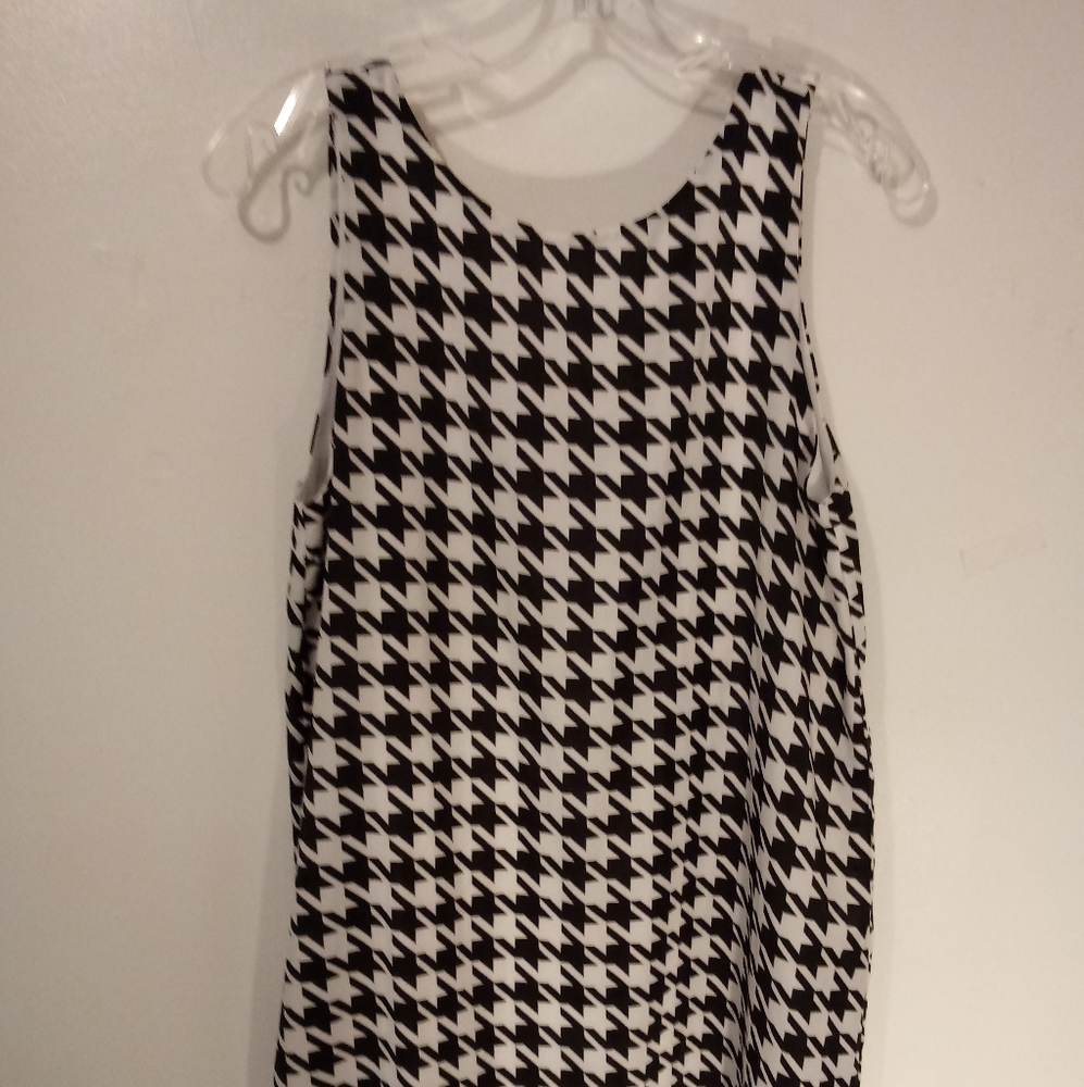 Everly Blouse/Top